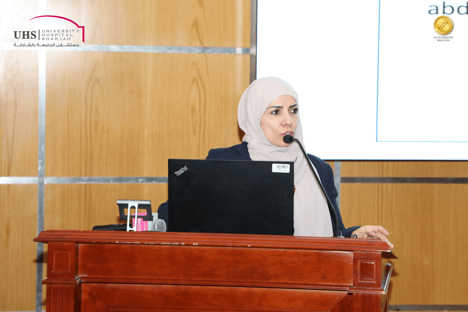 Cardiotocogram Workshop 